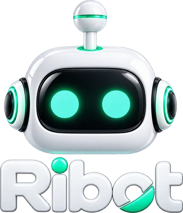 Ribot